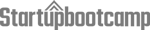 Masterbrand-Logo
