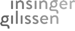 InsingerGilissen-logo.png