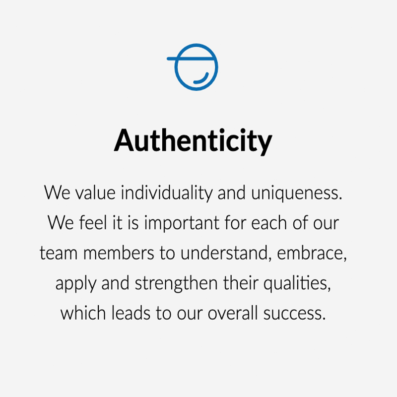 azavista-values-authenticity.jpg