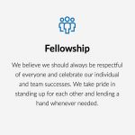 azavista-values-fellowship.jpg