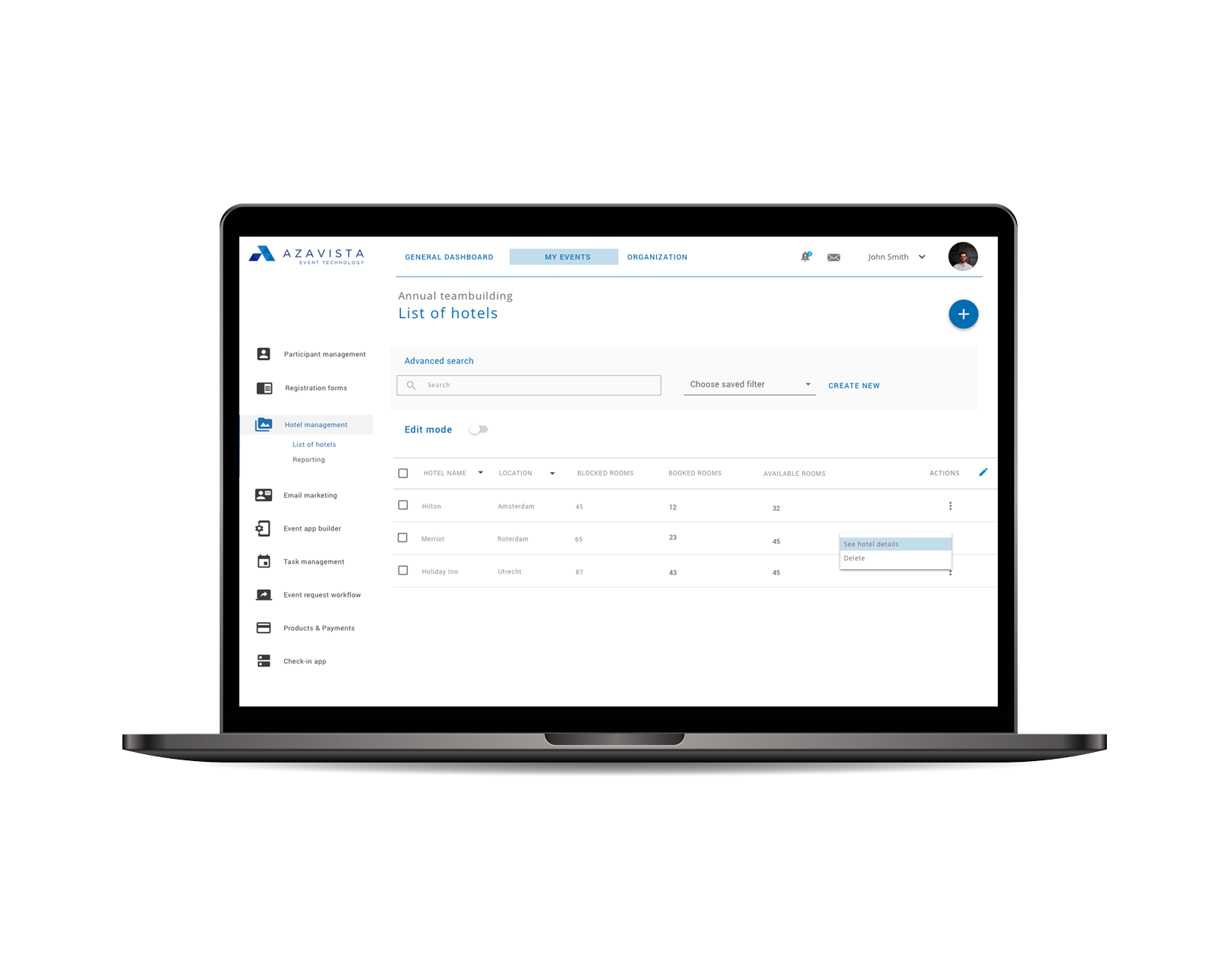 hotel-roomblock-management-2