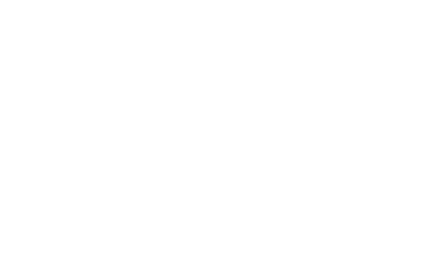 azavista-usuario