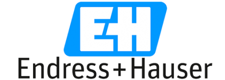 endress+hauser-logo