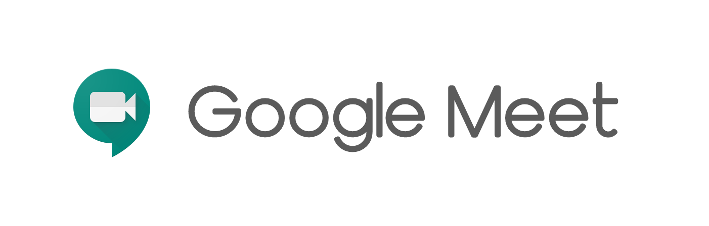 google-meet-logo